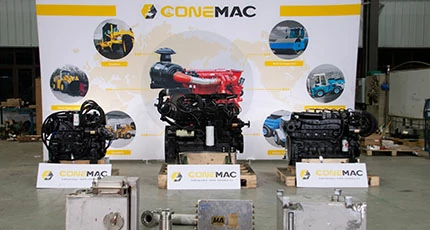 ConeMac-Explosion-Proof-Industrial-Engine