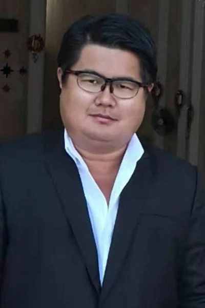 EMAC Asia After-Sales Team