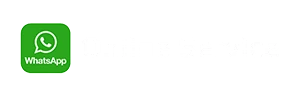 WhatsApp-Online-logo