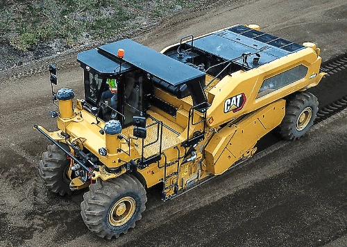 Cat-RM60001