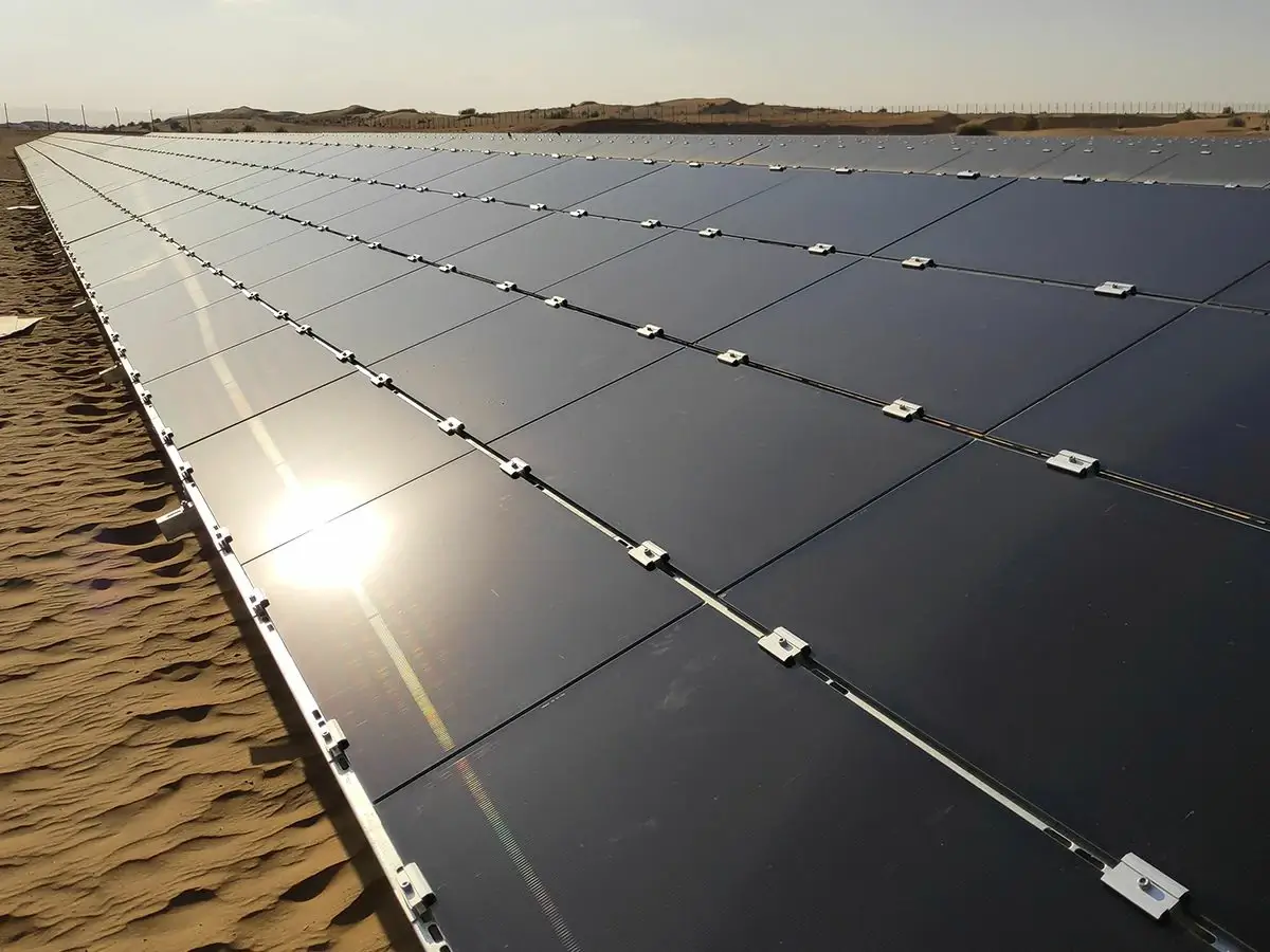 catperpillar low carbon world catperpillar low carbon world