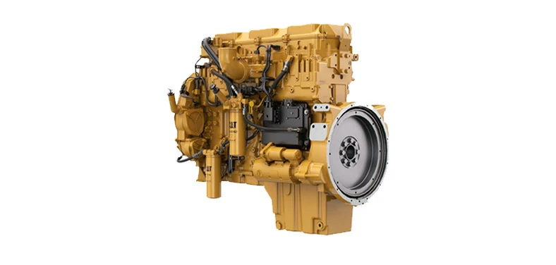 C13 CAT-C13-Industrial-Engine-788X376