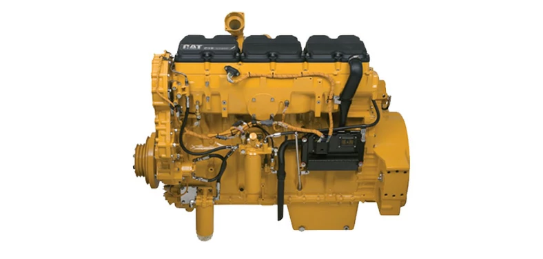 C18 CAT-C18-Industrial-Engine-788X376