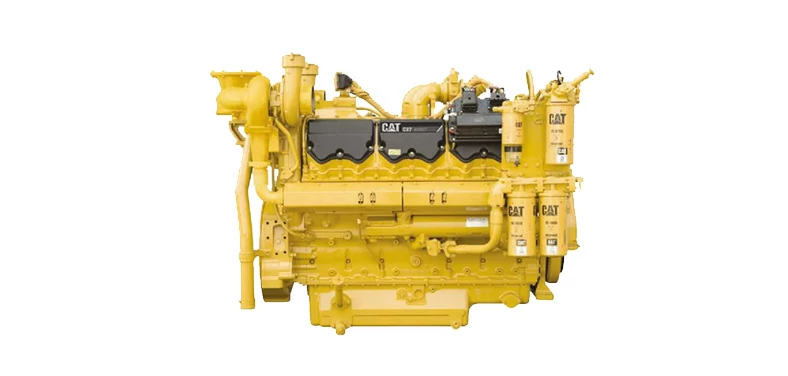 C27 CAT-C27-Industrial-Engine-788X376