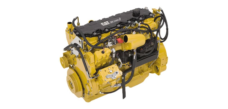 C7-788X376 CAT-C7-Industrial-Engine-788X376