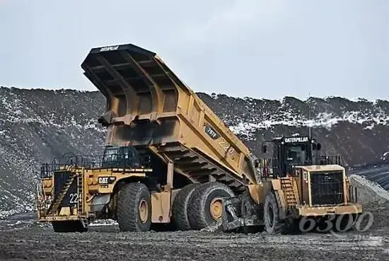 Global-Hard-Currency-on-Construction-Sites-caterpillar-image2